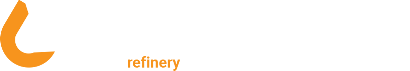 Bitex Refinery