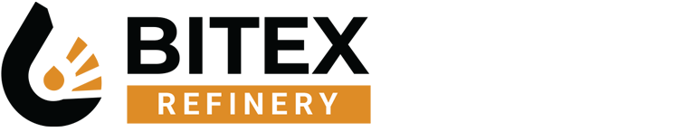 Bitex Refinery