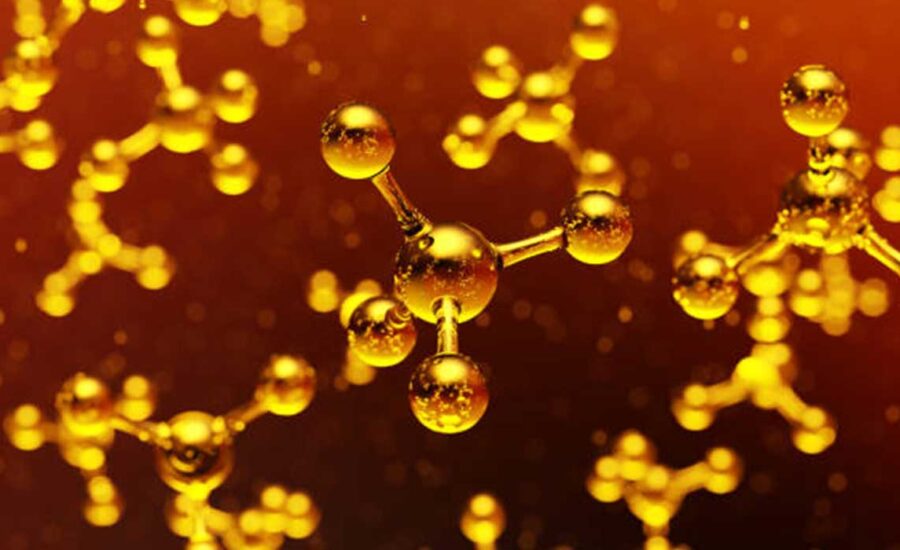 virgin-naphtha-v2 virgin-naphtha-v2